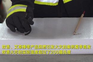 薪资网站：罗宾逊-厄尔的合同为两年422万 24-25赛季为球队选项